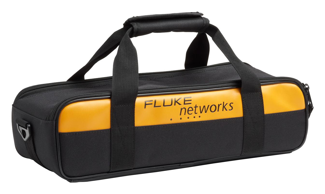 Fluke Networks Micro-Dit