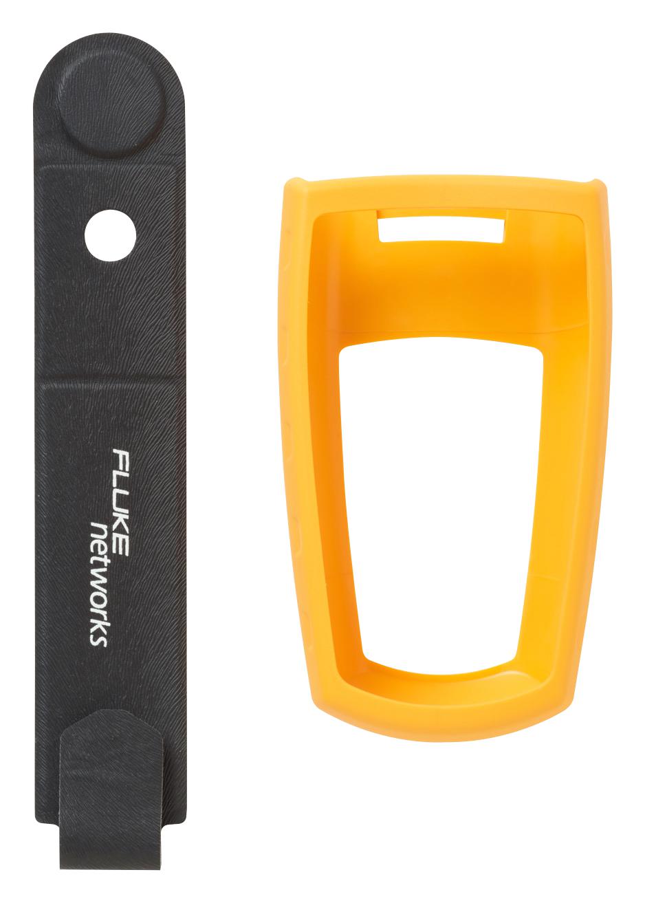 Fluke Networks Ms2-Mag-Kit