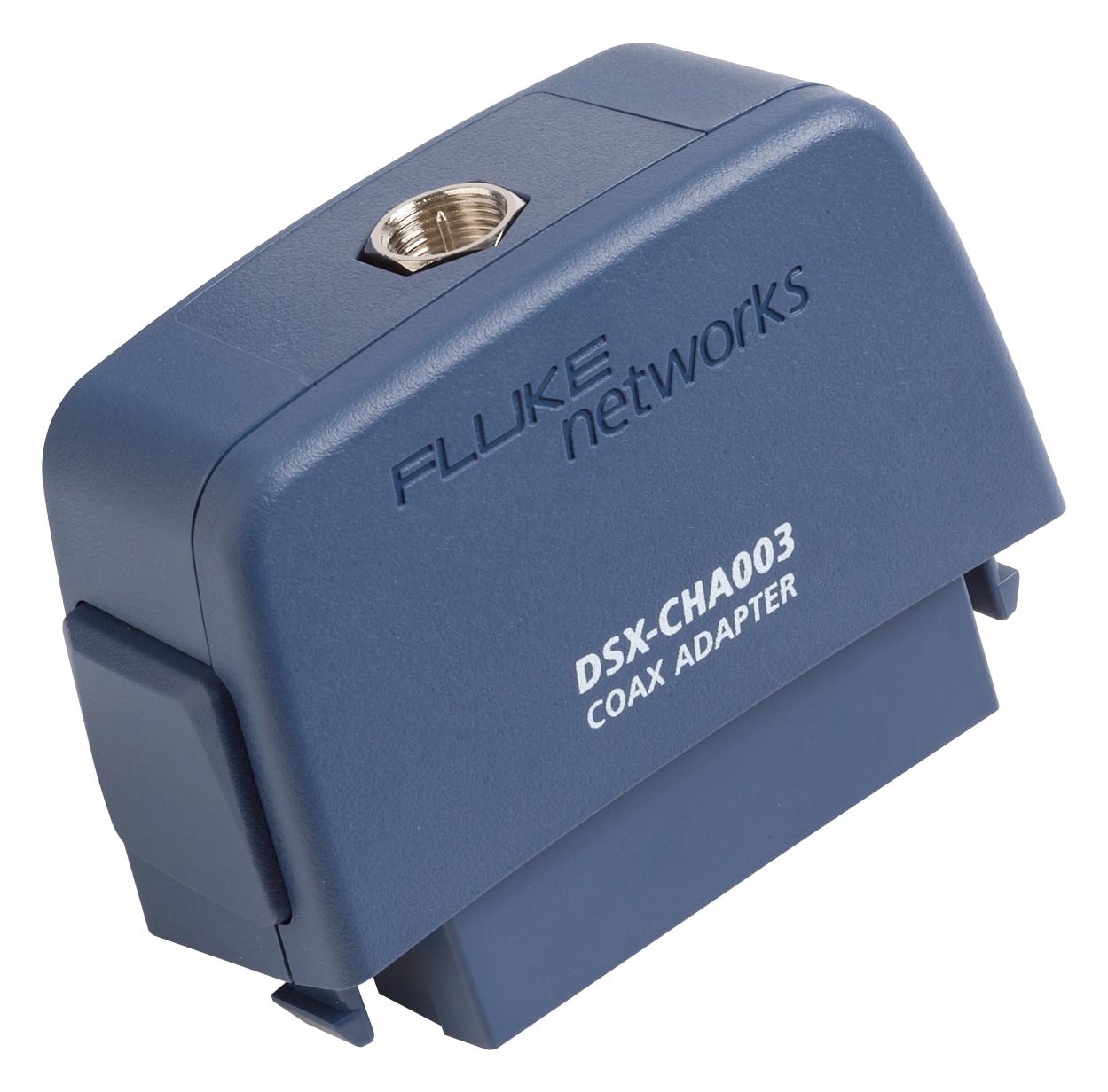 Fluke Networks Dsx-Cha003