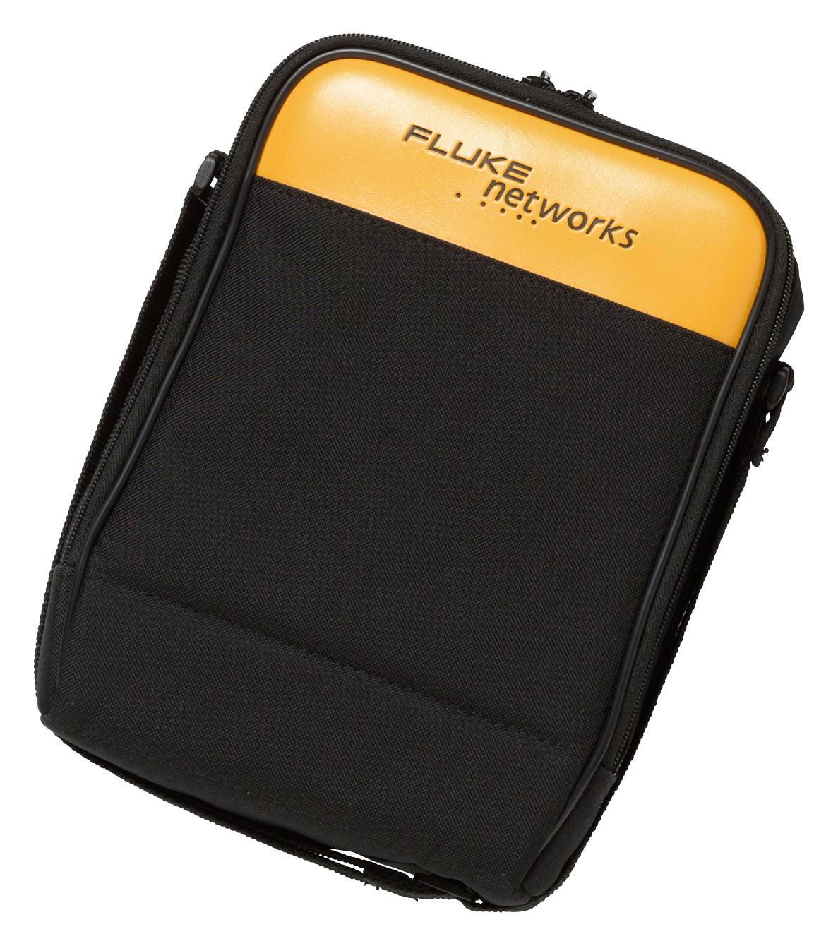 Fluke Networks Softcase-2R