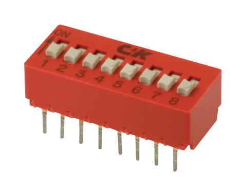 C&k Components Bd10Av