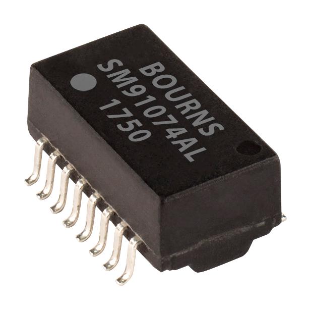 Bourns Sm91074Al-E