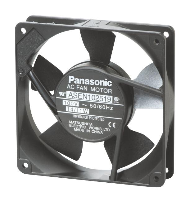 Panasonic Asen10216