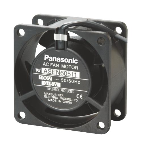 Panasonic Asen60512