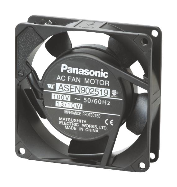 Panasonic Asen902529