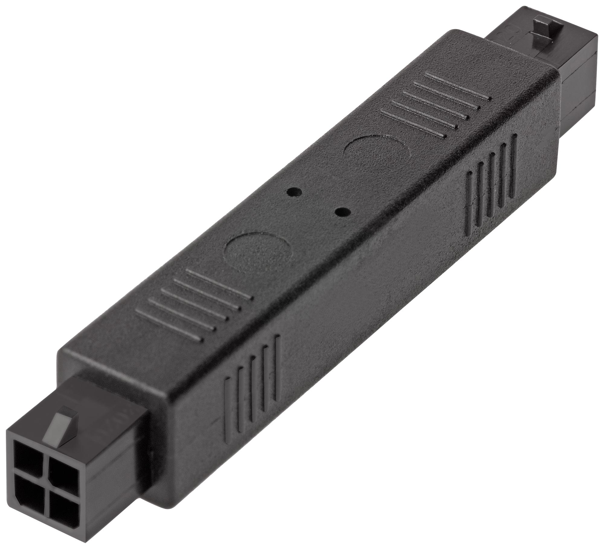 Molex 245132-0499