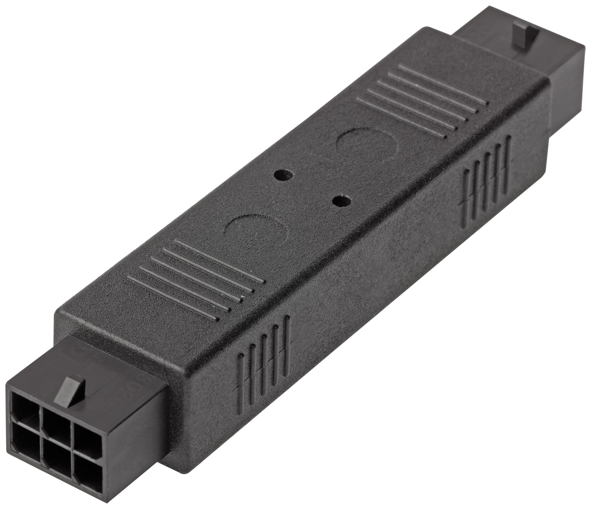 Molex 245132-0699