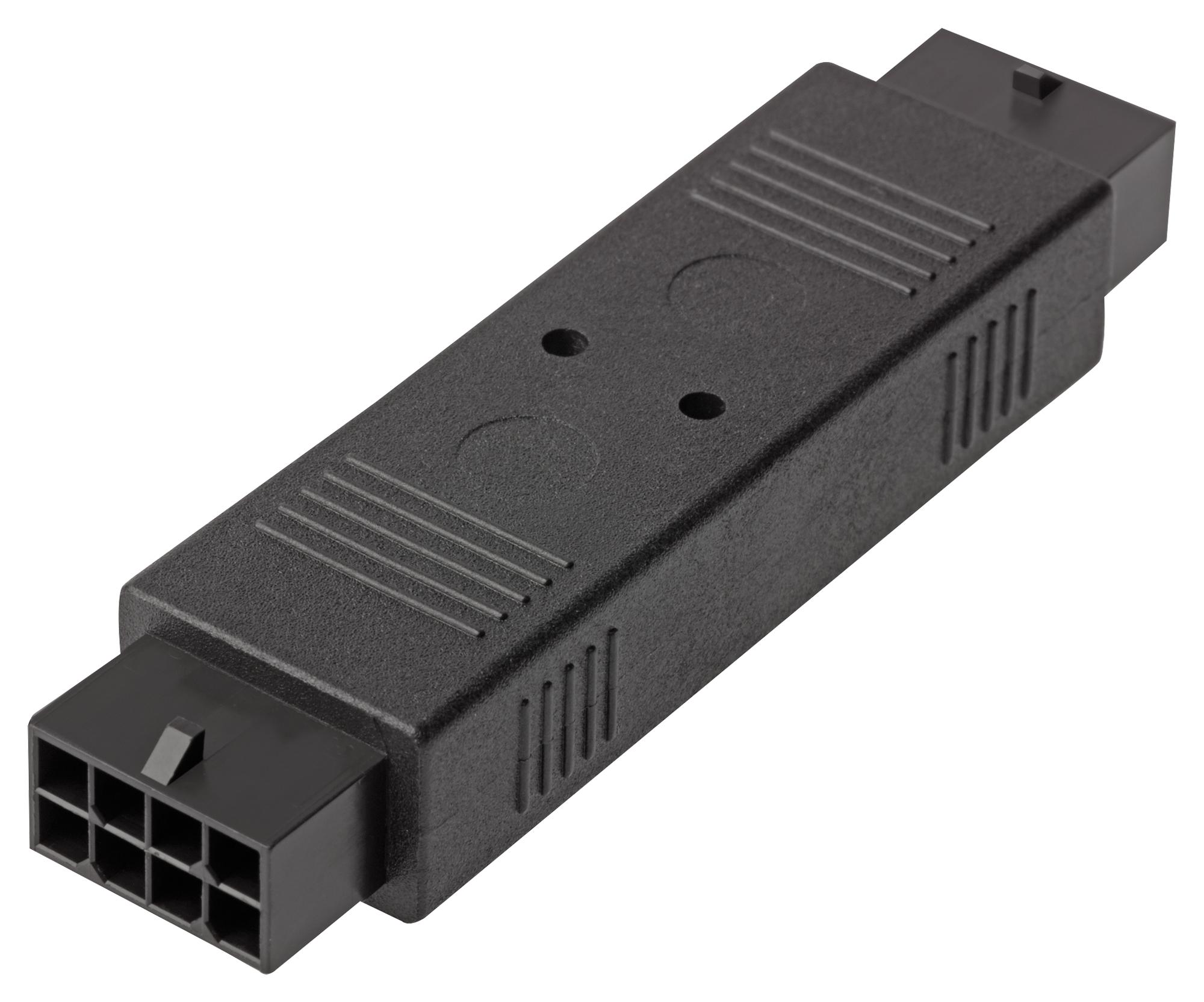 Molex 245132-0899