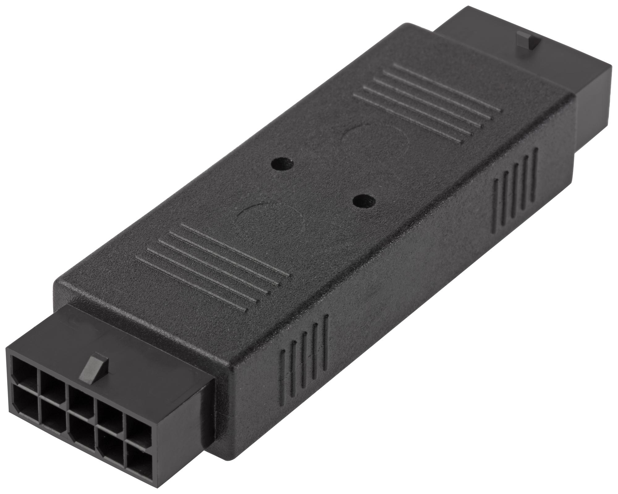 Molex 245132-1099