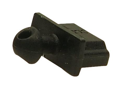 Cliff Electronic Components Cp30292