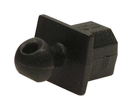 Cliff Electronic Components Cp30293