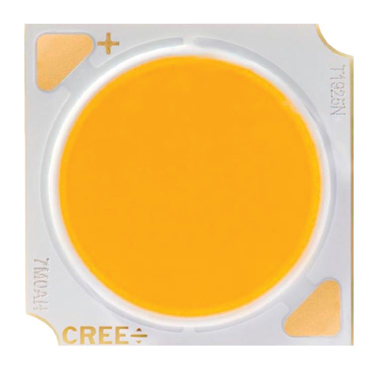 Cree Led Cmt1925-0000-000N0H0A40G