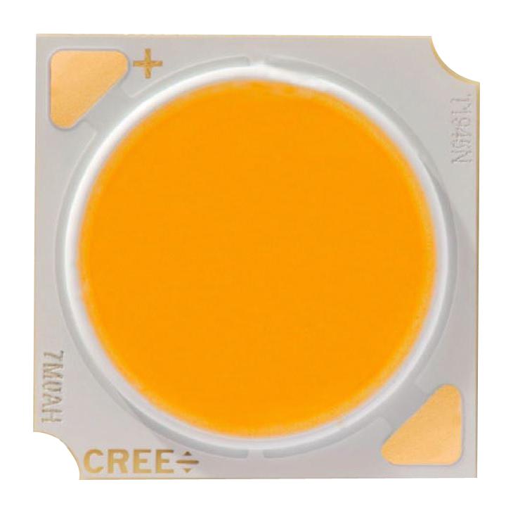 Cree Led Cmt1945-0000-000N0H0A40G