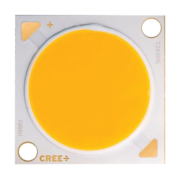 Cree Led Cmt2850-0000-000N0H0A30G