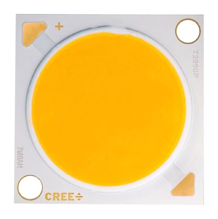 Cree Led Cmt2890-0000-000P0B0A40E