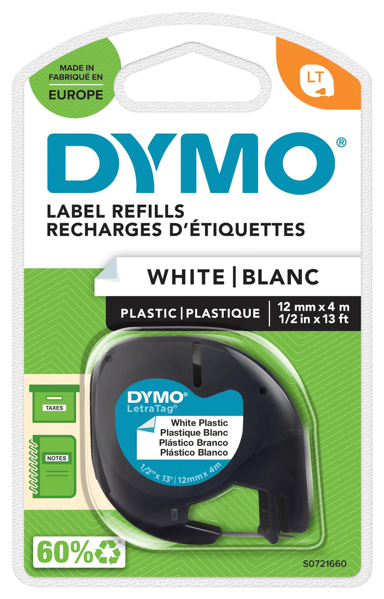 Dymo S0721660