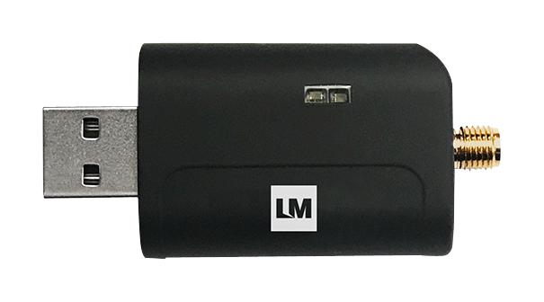 Lm Technologies Lm1010-0970