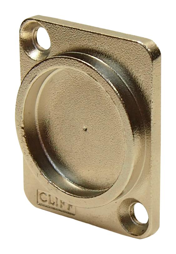 Cliff Electronic Components Cp30300M