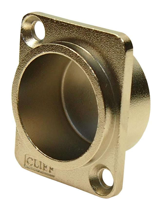 Cliff Electronic Components Cp30400M