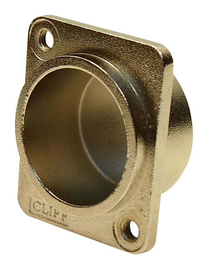 Cliff Electronic Components Cp30400M3