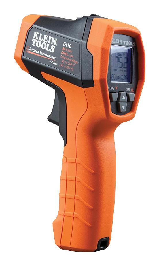 Klein Tools Ir10