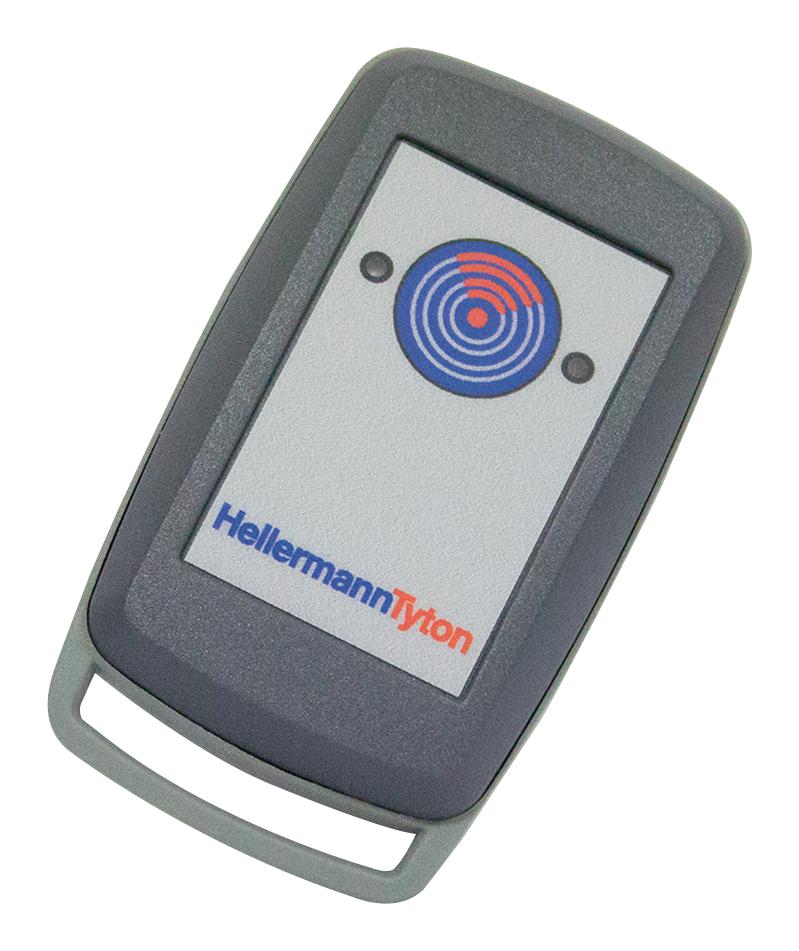 Hellermanntyton Rfid-Ios-Reader