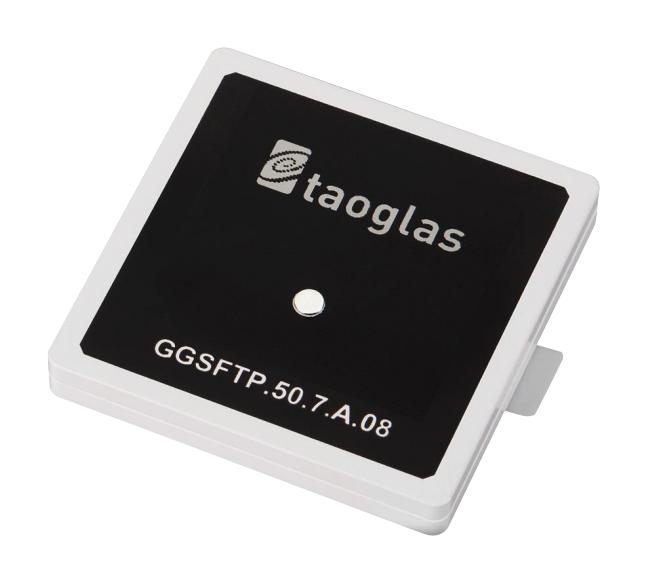 Taoglas Ggsftp.50.7.a.08