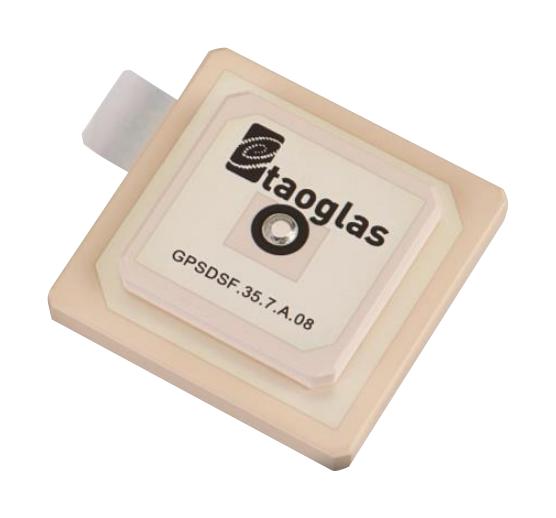 Taoglas Gpsdsf.35.7.a.08