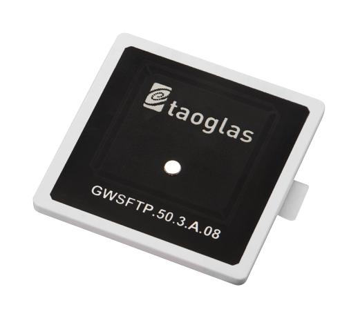 Taoglas Gwsftp.50.3.a.08