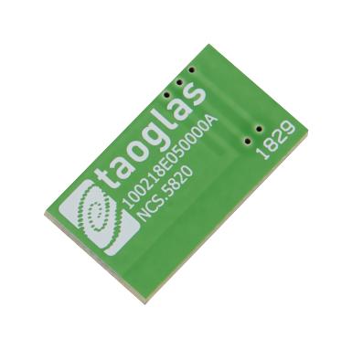 Taoglas Ncs.5820