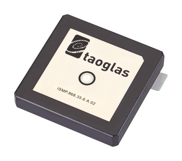 Taoglas Ismp.868.35.6.a.02