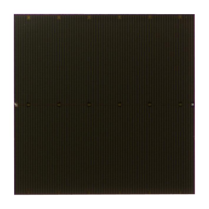 Onsemi Microfj-60035-Tsv-Tr1