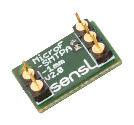 Onsemi Microfc-Smtpa-10020-Gevb