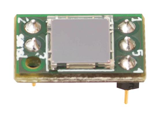 Onsemi Microfc-Smtpa-60035-Gevb