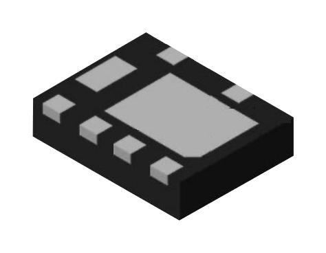 Onsemi Nspm8151Mutbg