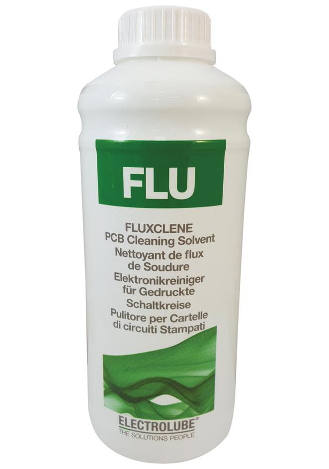 Electrolube Flu01L