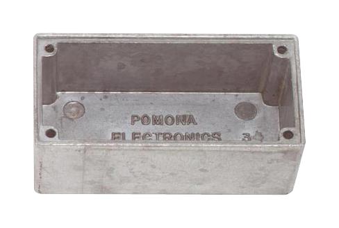 Pomona 2417