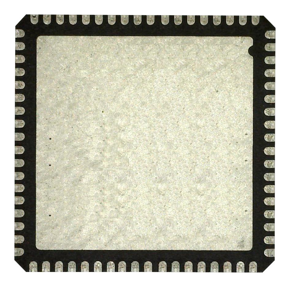 Renesas 8413S12Bkilf