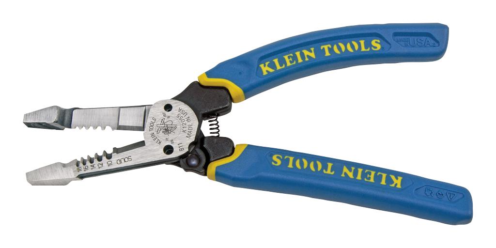 Klein Tools K12055