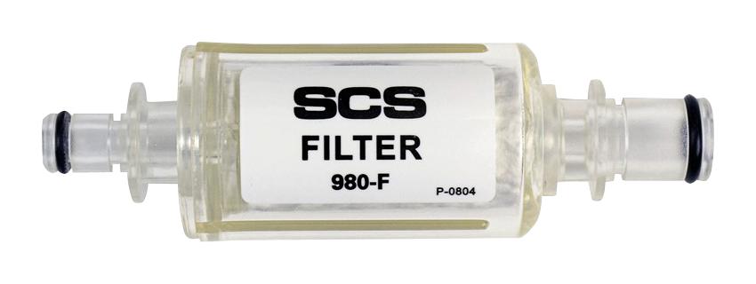 Scs 980-F