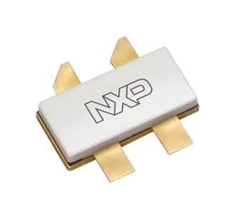 Nxp Mrf24G300Hs-2450