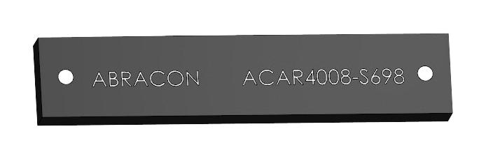 Abracon Acar4008-S698