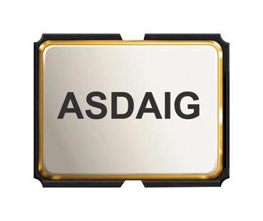 Abracon Asdaig3-26.000Mhz-C-T