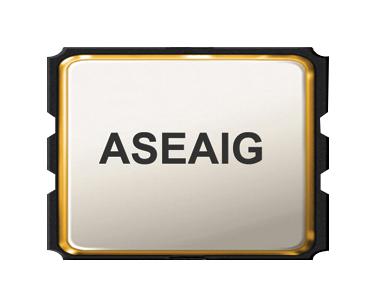 Abracon Aseaig3-24.000Mhz-C-T