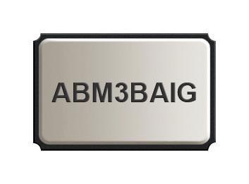 Abracon Abm3Baig-24.000Mhz-12-1Z-T