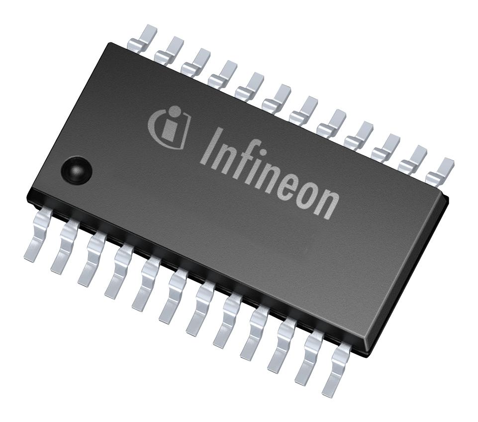 Infineon Tle9461Esv33Xuma1