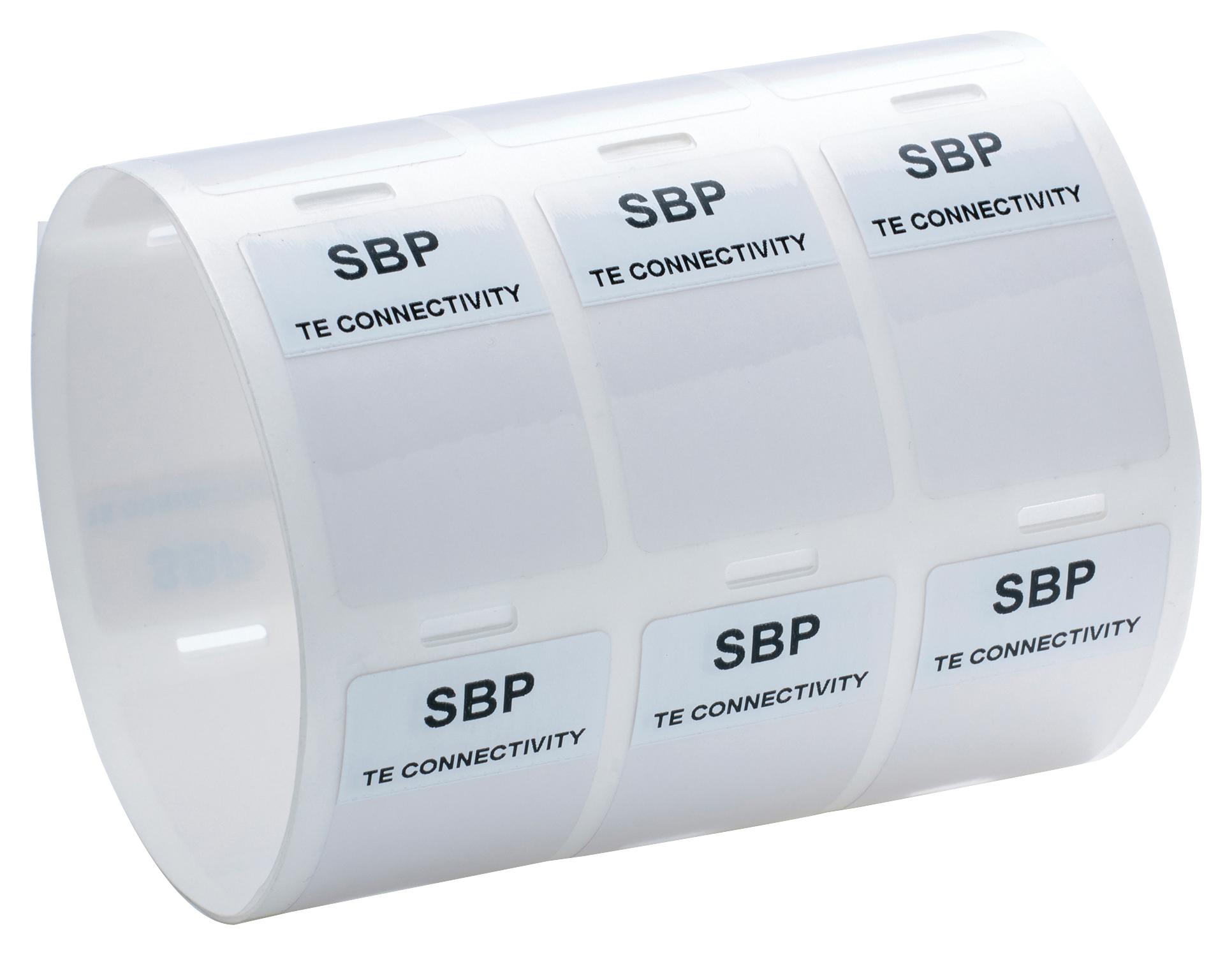 Raychem Te Connectivity Sbp100743We1