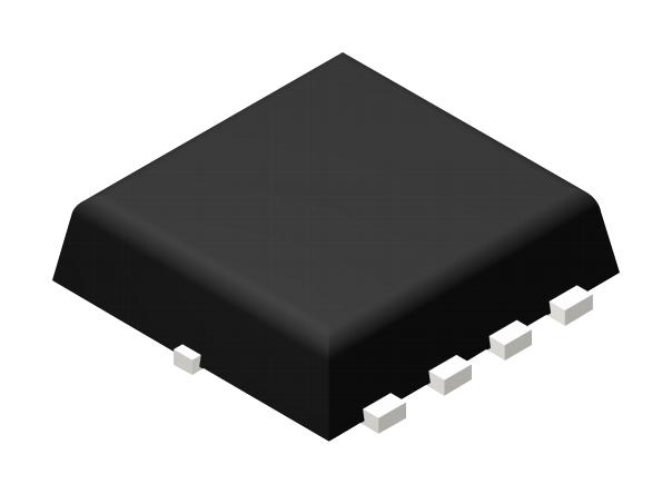 Stmicroelectronics Stl8P4Llf6