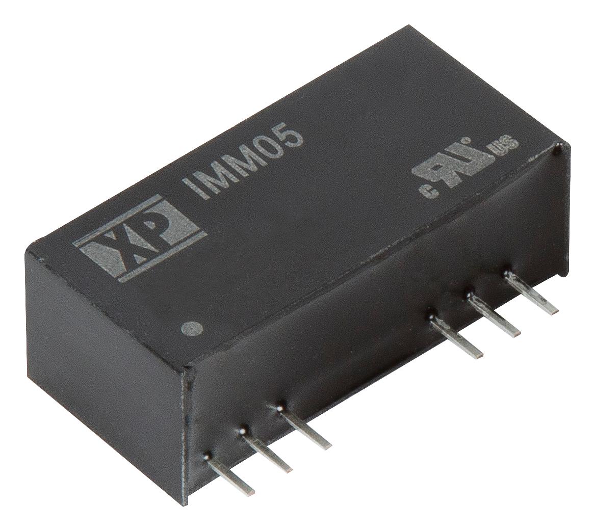 Xp Power Imm0524D15