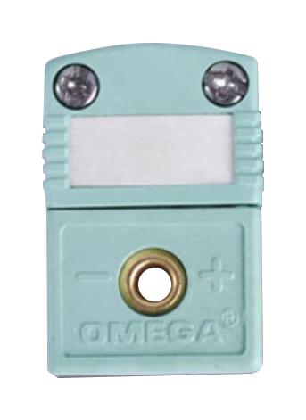 Omega Hmpw-Ki-F